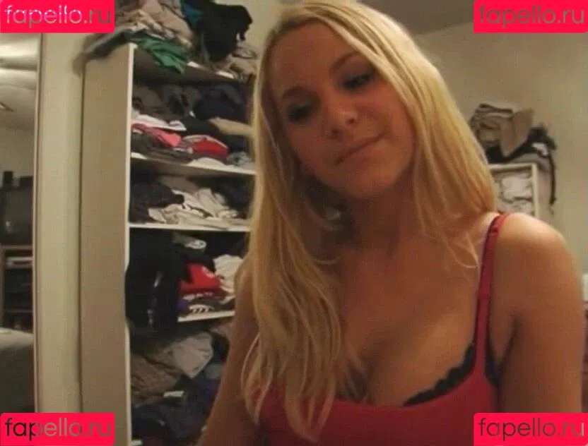 Natalie Williams Onlyfans Photo Gallery 