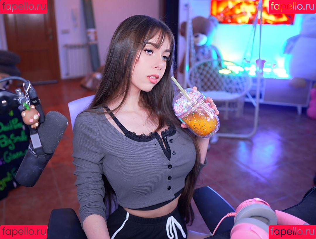 Natalie Williams Onlyfans Photo Gallery 