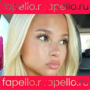 Katalina Cartmel / Katalinacarttmel / Katcartmel Onlyfans Photo Gallery 