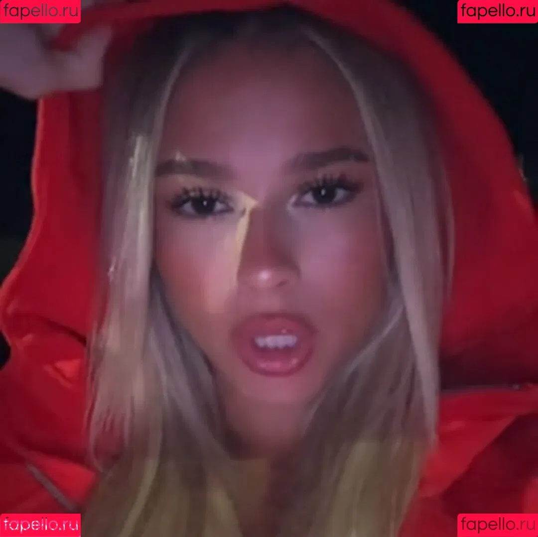 Katalina Cartmel / Katalinacarttmel / Katcartmel Onlyfans Photo Gallery 