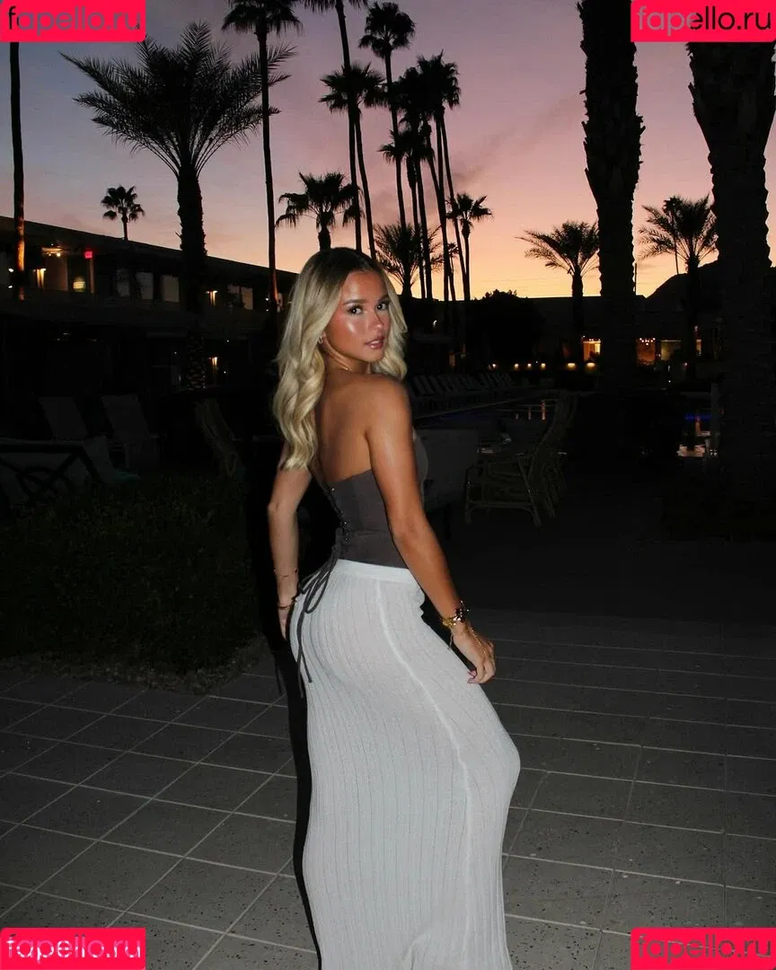 Katalina Cartmel / Katalinacarttmel / Katcartmel Onlyfans Photo Gallery 