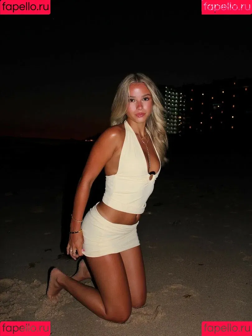 Katalina Cartmel / Katalinacarttmel / Katcartmel Onlyfans Photo Gallery 