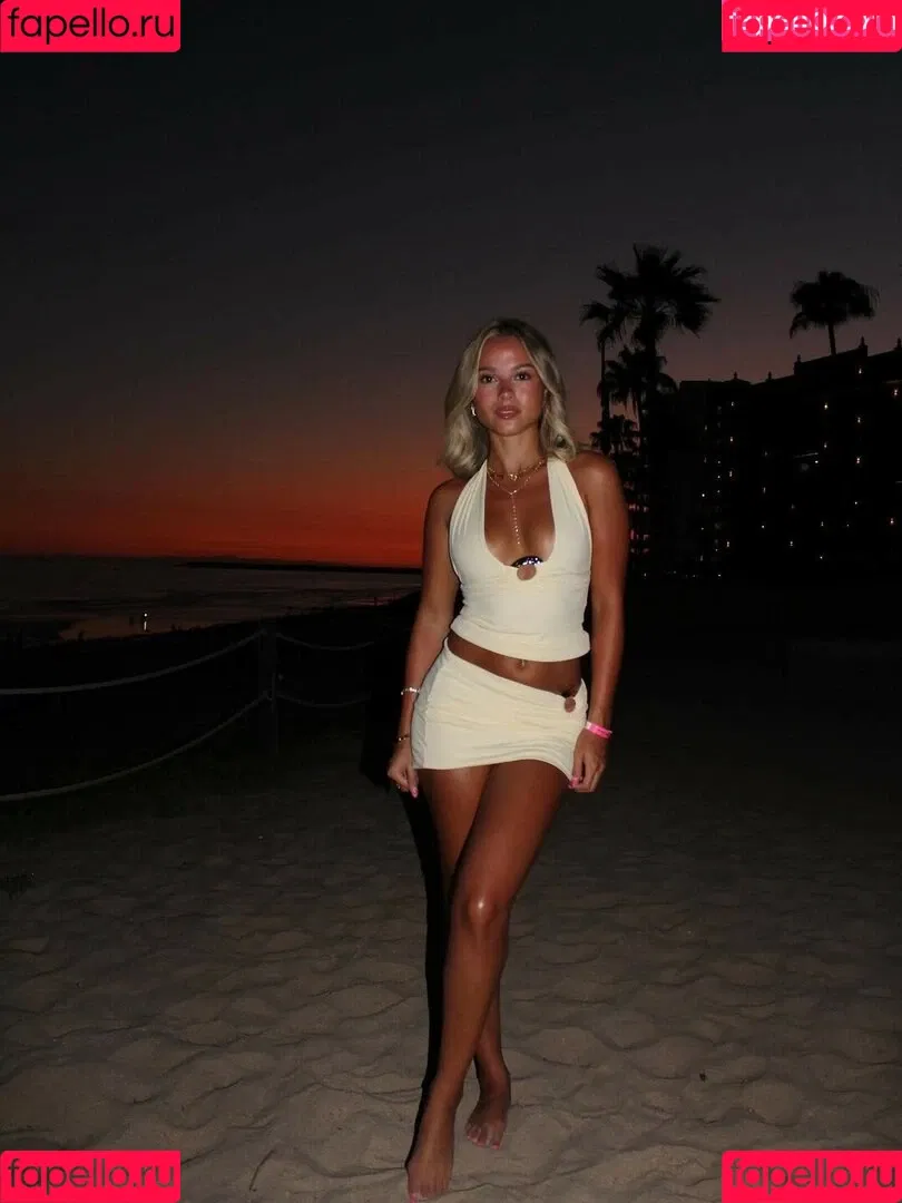 Katalina Cartmel / Katalinacarttmel / Katcartmel Onlyfans Photo Gallery 