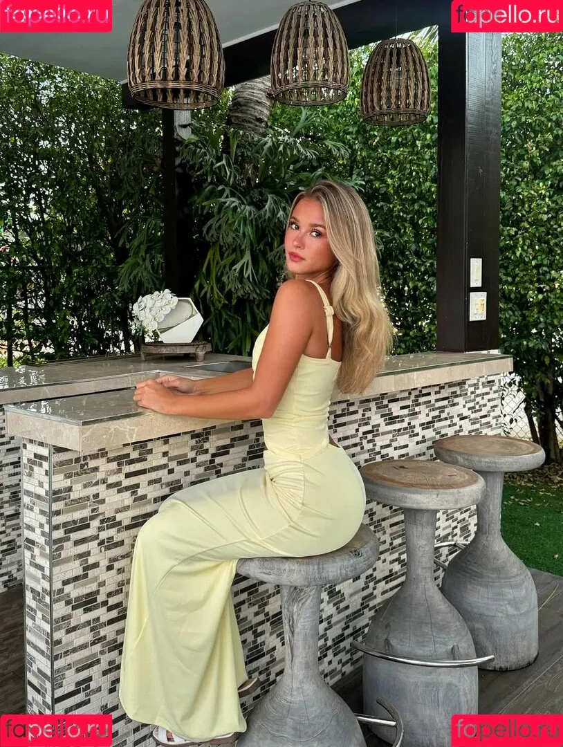 Katalina Cartmel / Katalinacarttmel / Katcartmel Onlyfans Photo Gallery 