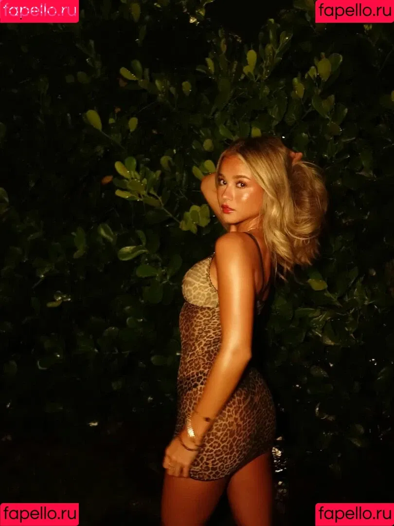 Katalina Cartmel / Katalinacarttmel / Katcartmel Onlyfans Photo Gallery 