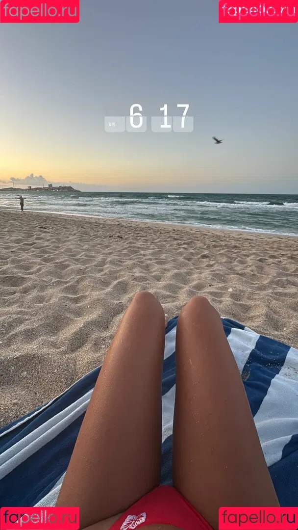 Katalina Cartmel / Katalinacarttmel / Katcartmel Onlyfans Photo Gallery 