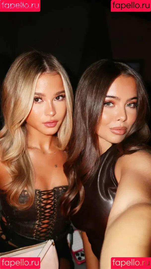 Katalina Cartmel / Katalinacarttmel / Katcartmel Onlyfans Photo Gallery 