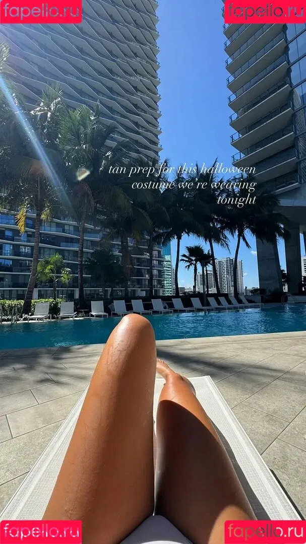 Katalina Cartmel / Katalinacarttmel / Katcartmel Onlyfans Photo Gallery 