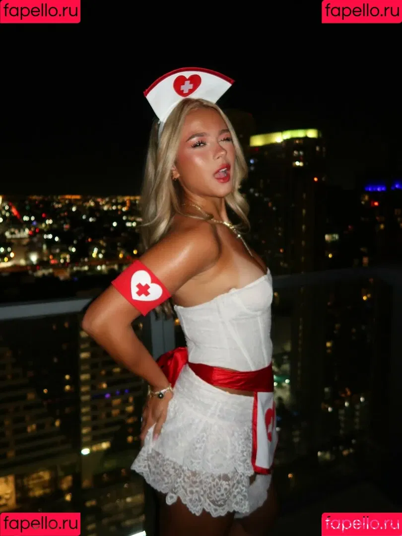 Katalina Cartmel / Katalinacarttmel / Katcartmel Onlyfans Photo Gallery 