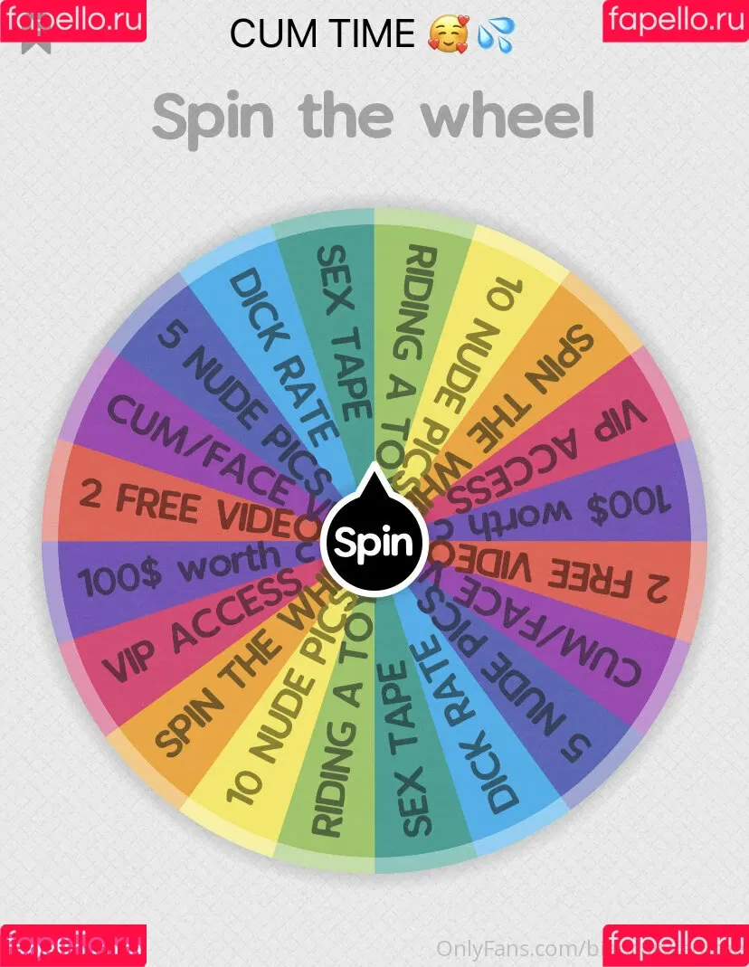 biancajasminelawson / biancaswanfree Onlyfans Photo Gallery 