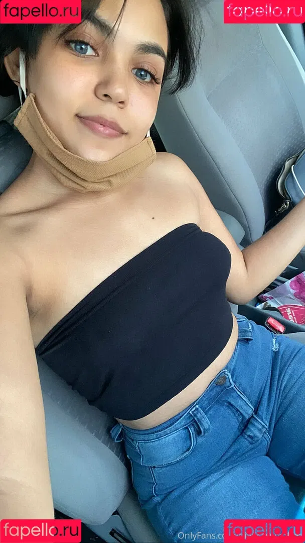 biancajasminelawson / biancaswanfree Onlyfans Photo Gallery 