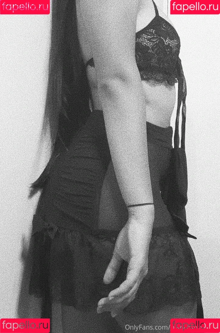 biancajasminelawson / biancaswanfree Onlyfans Photo Gallery 