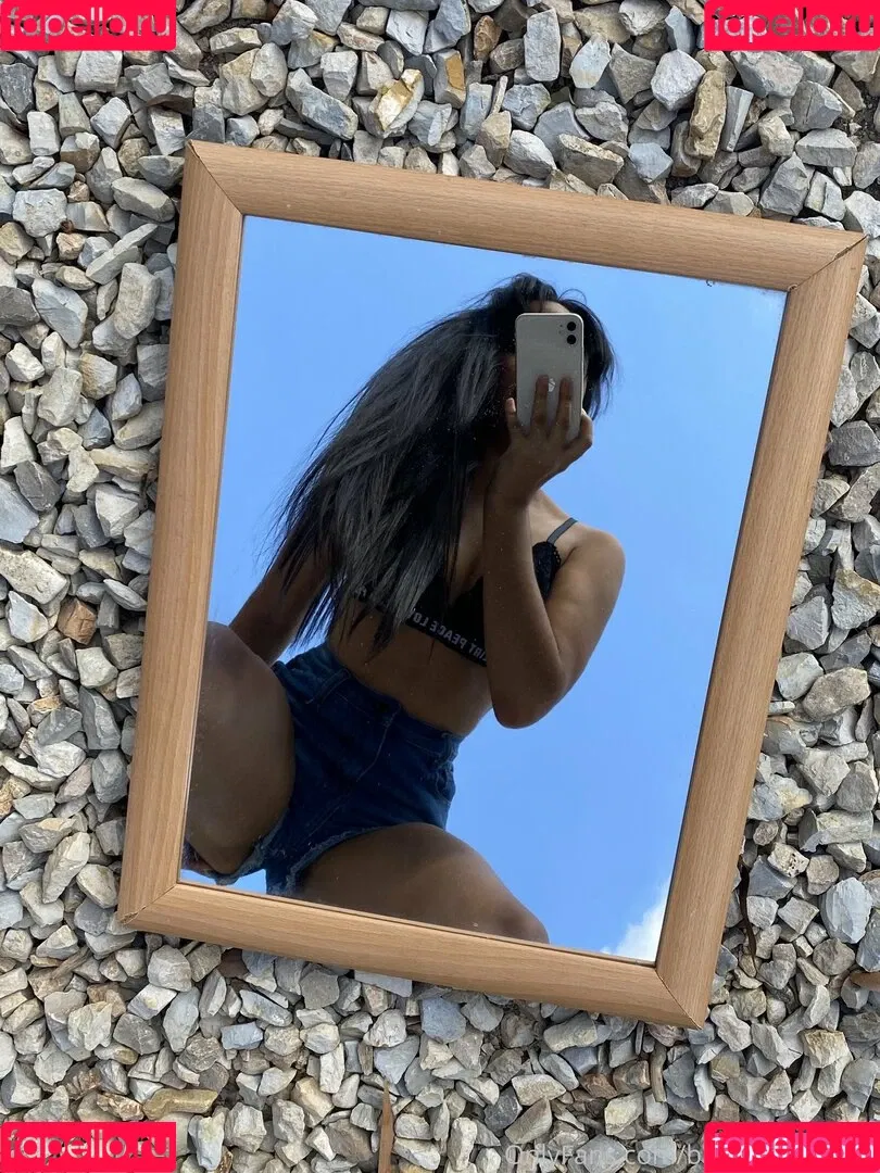 biancajasminelawson / biancaswanfree Onlyfans Photo Gallery 