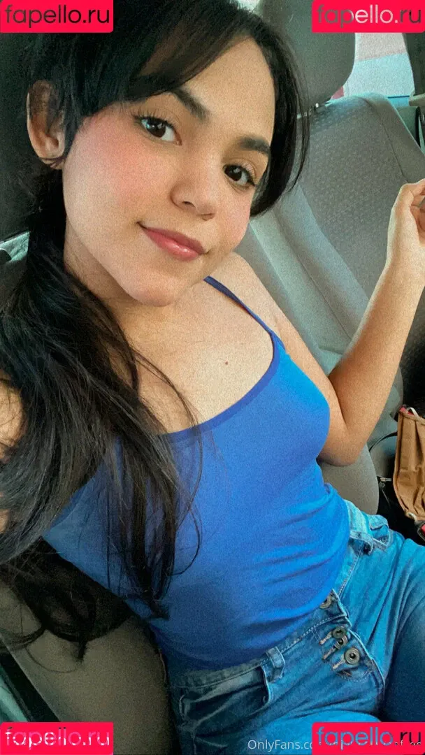 biancajasminelawson / biancaswanfree Onlyfans Photo Gallery 