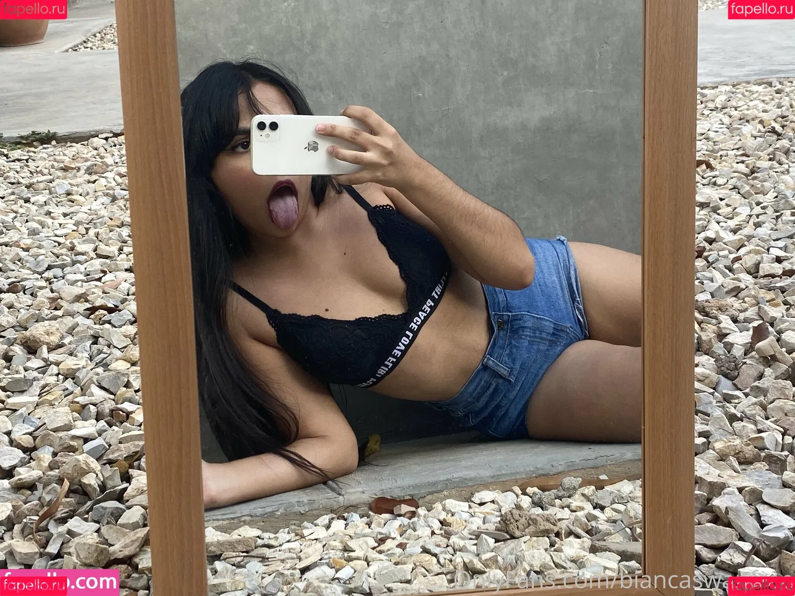 biancajasminelawson / biancaswanfree Onlyfans Photo Gallery 