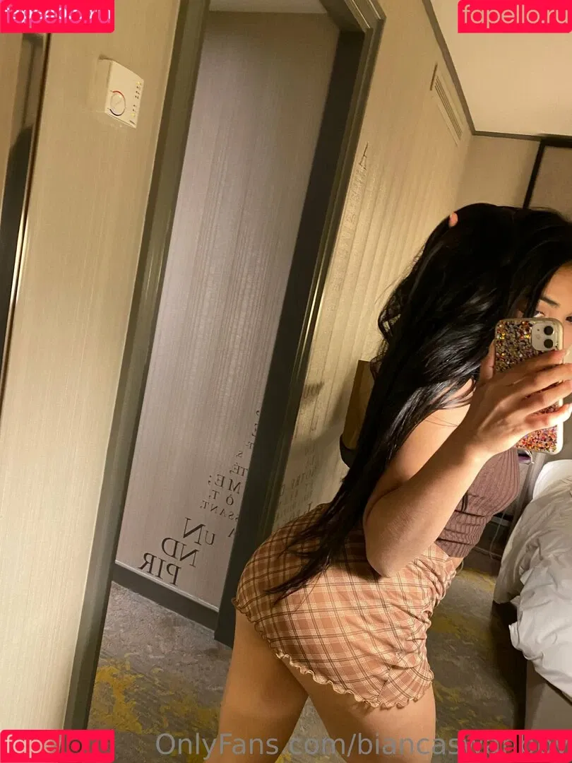 biancajasminelawson / biancaswanfree Onlyfans Photo Gallery 