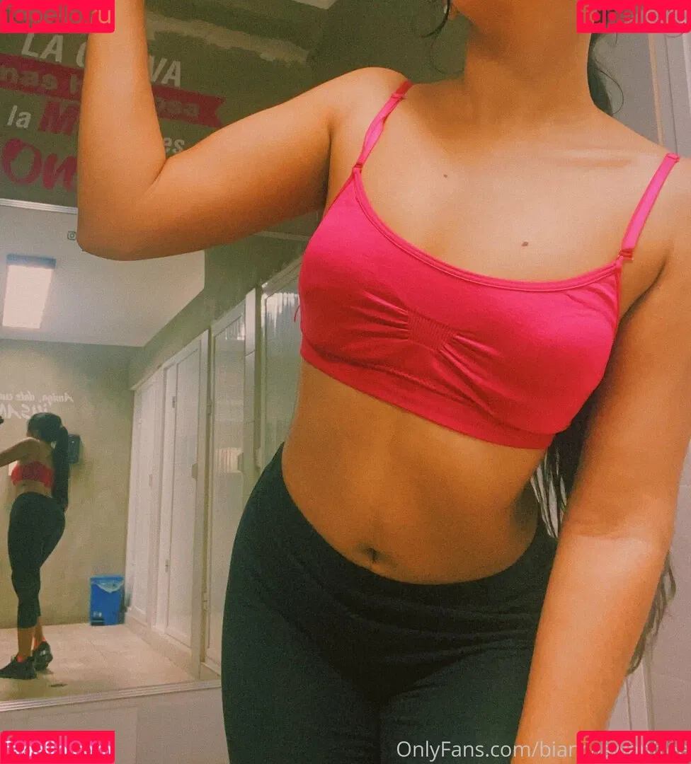 biancajasminelawson / biancaswanfree Onlyfans Photo Gallery 