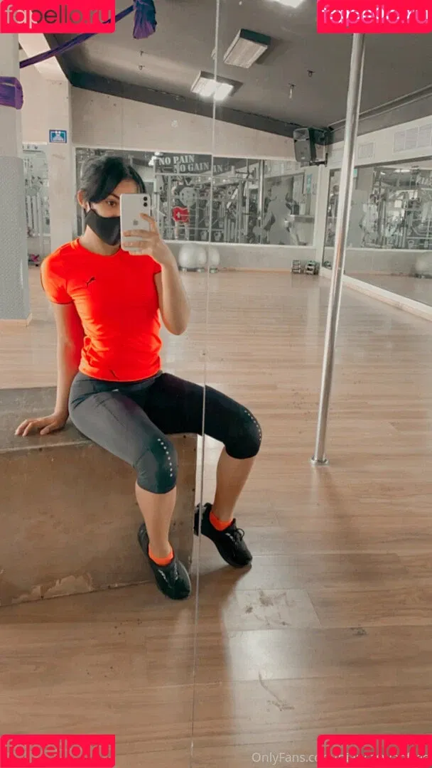 biancajasminelawson / biancaswanfree Onlyfans Photo Gallery 