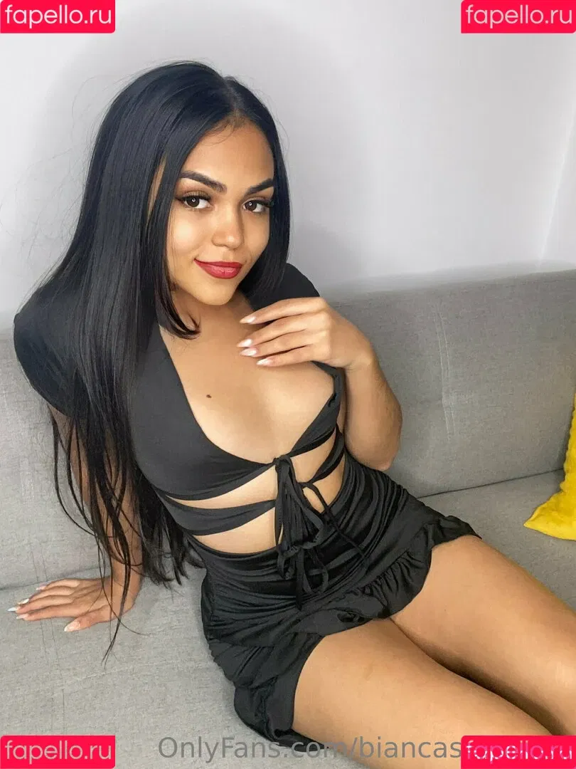 biancajasminelawson / biancaswanfree Onlyfans Photo Gallery 