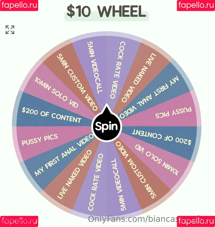 biancajasminelawson / biancaswanfree Onlyfans Photo Gallery 