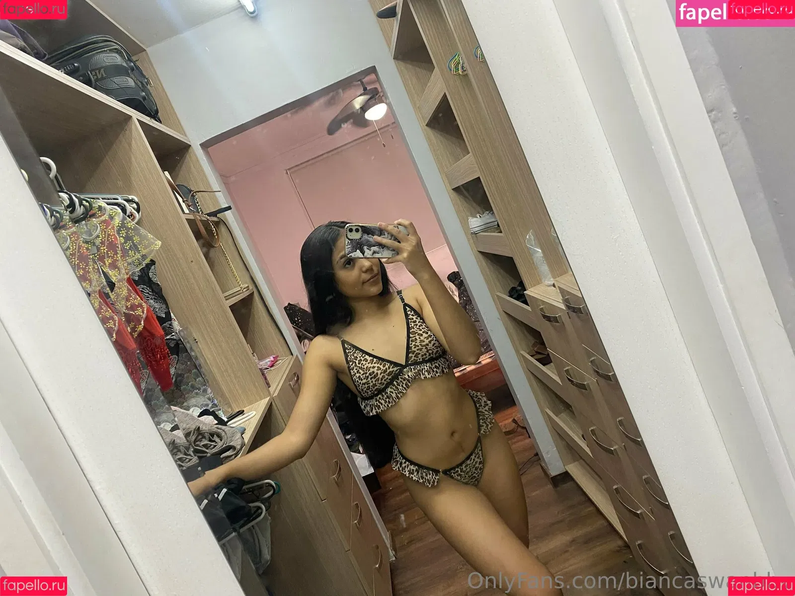biancajasminelawson / biancaswanfree Onlyfans Photo Gallery 