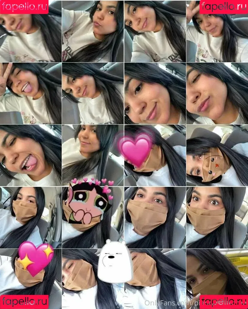 biancajasminelawson / biancaswanfree Onlyfans Photo Gallery 