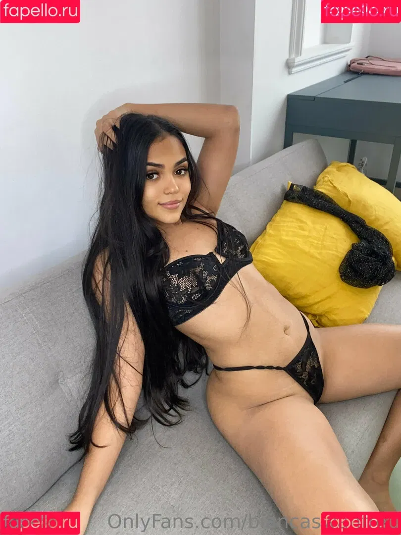 biancajasminelawson / biancaswanfree Onlyfans Photo Gallery 