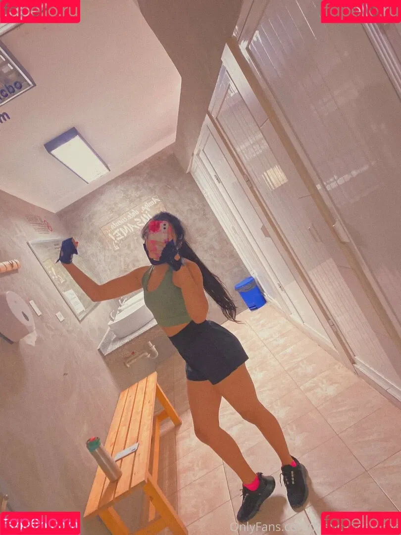 biancajasminelawson / biancaswanfree Onlyfans Photo Gallery 