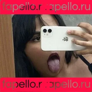 biancajasminelawson / biancaswanfree Onlyfans Photo Gallery 