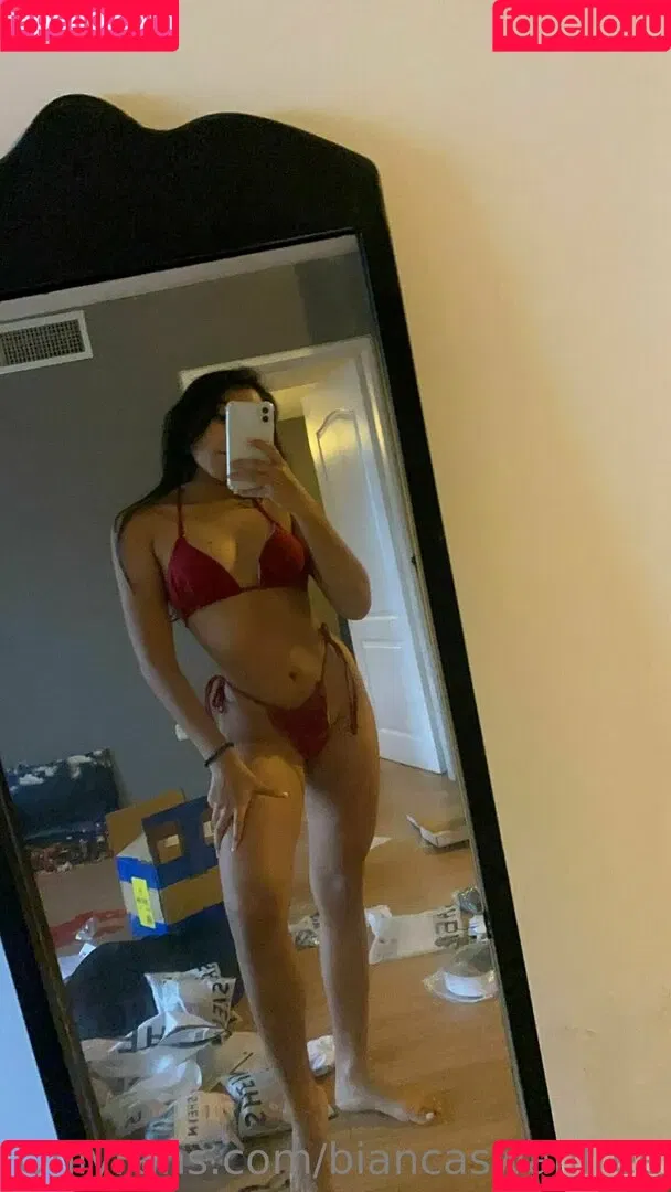 biancajasminelawson / biancaswanfree Onlyfans Photo Gallery 