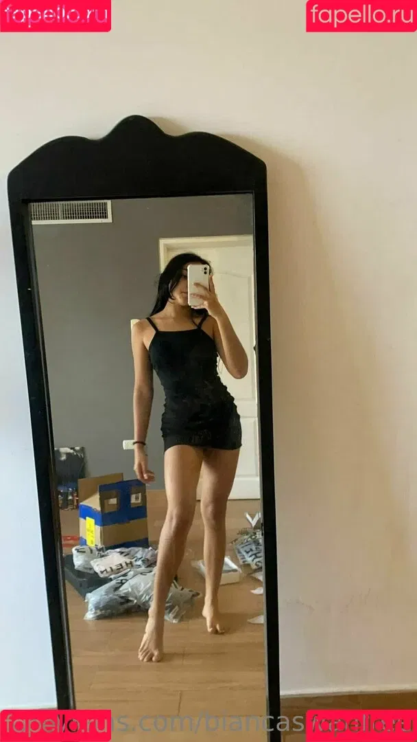 biancajasminelawson / biancaswanfree Onlyfans Photo Gallery 