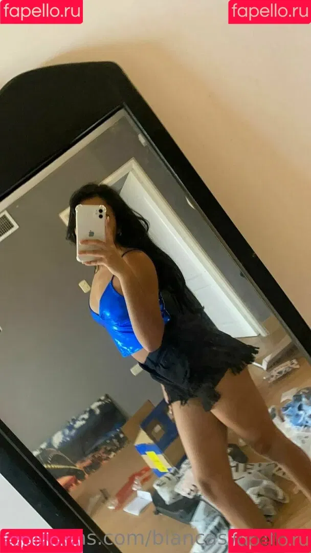 biancajasminelawson / biancaswanfree Onlyfans Photo Gallery 