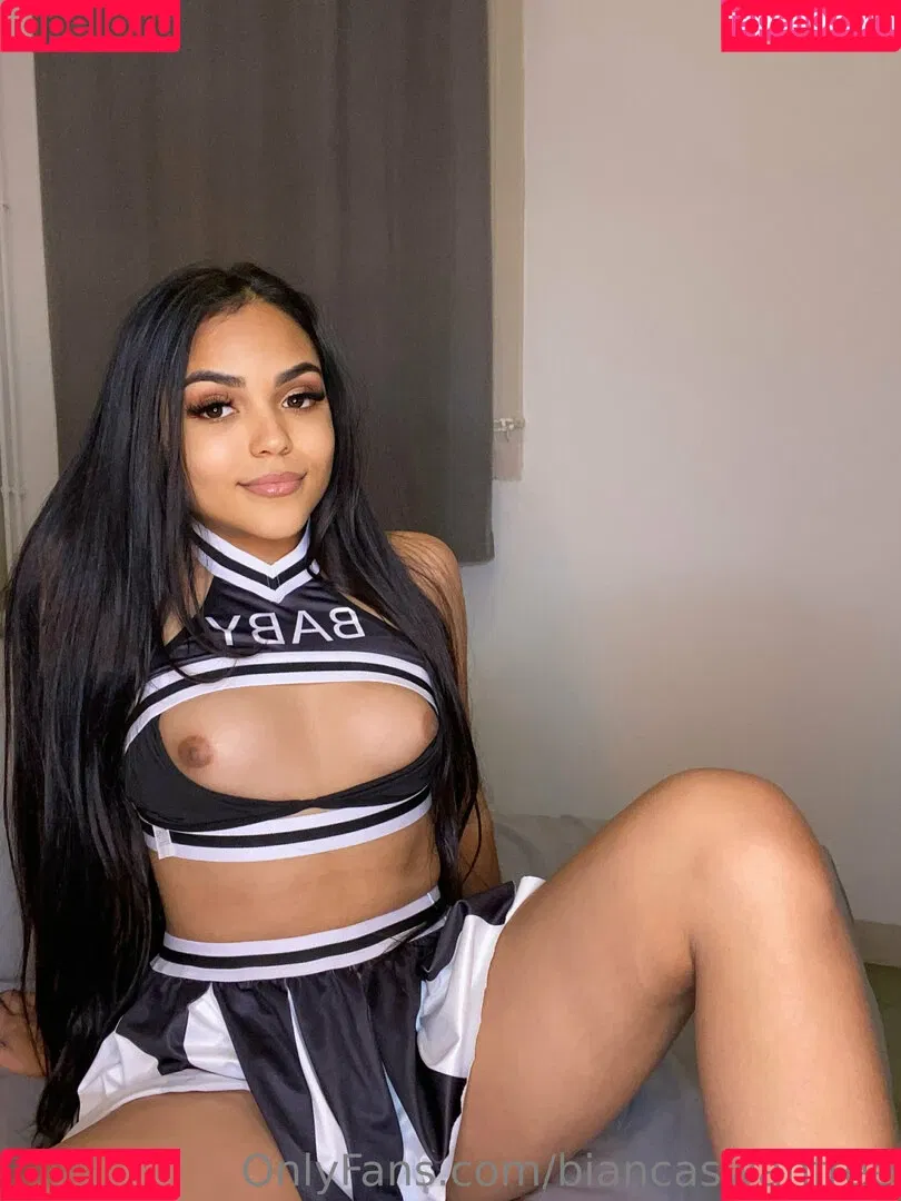 biancajasminelawson / biancaswanfree Onlyfans Photo Gallery 