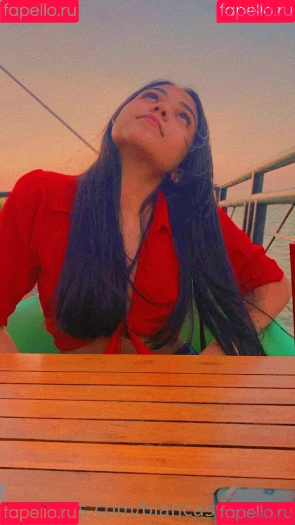 biancajasminelawson / biancaswanfree Onlyfans Photo Gallery 