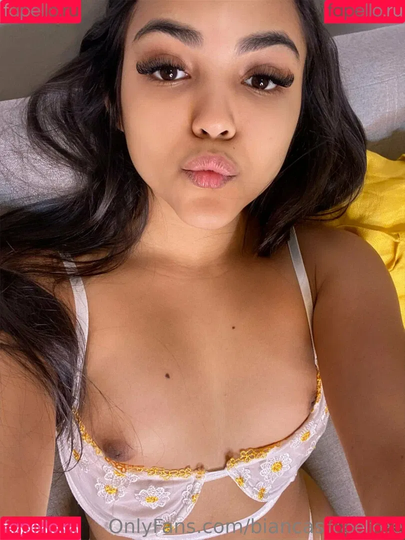 biancajasminelawson / biancaswanfree Onlyfans Photo Gallery 