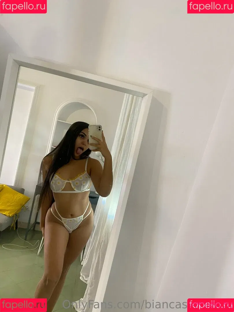 biancajasminelawson / biancaswanfree Onlyfans Photo Gallery 