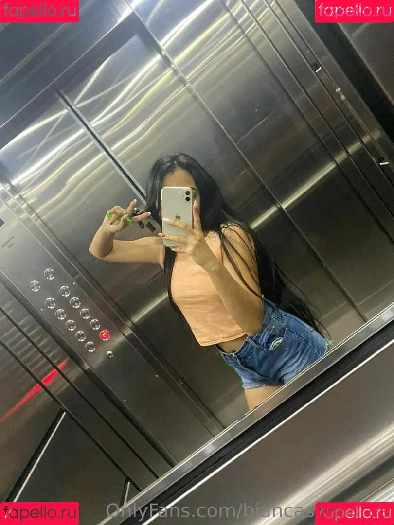 biancajasminelawson / biancaswanfree Onlyfans Photo Gallery 