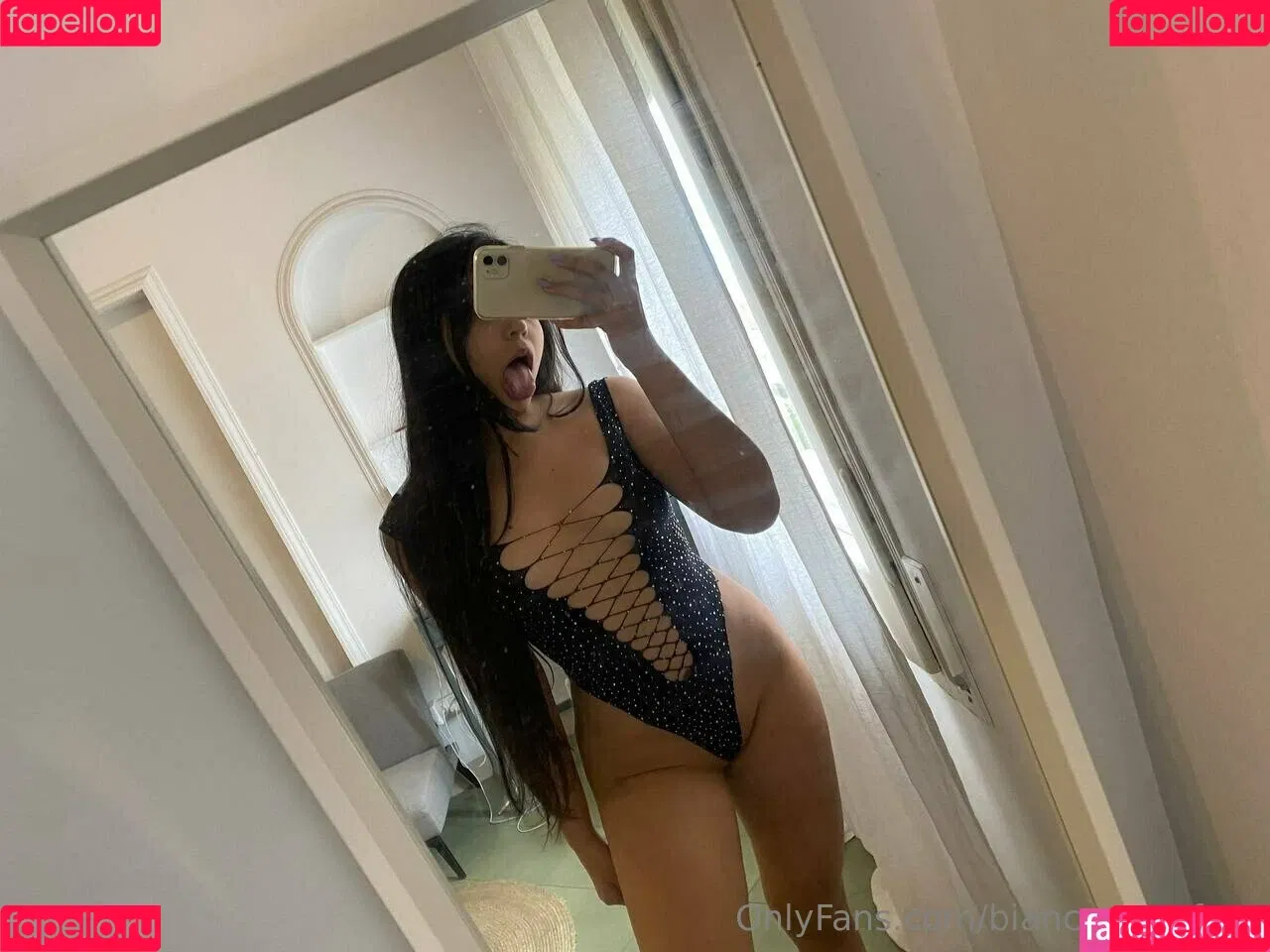 biancajasminelawson / biancaswanfree Onlyfans Photo Gallery 