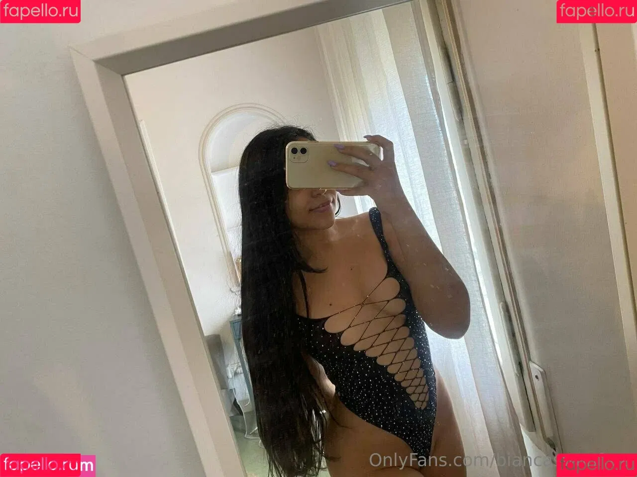 biancajasminelawson / biancaswanfree Onlyfans Photo Gallery 