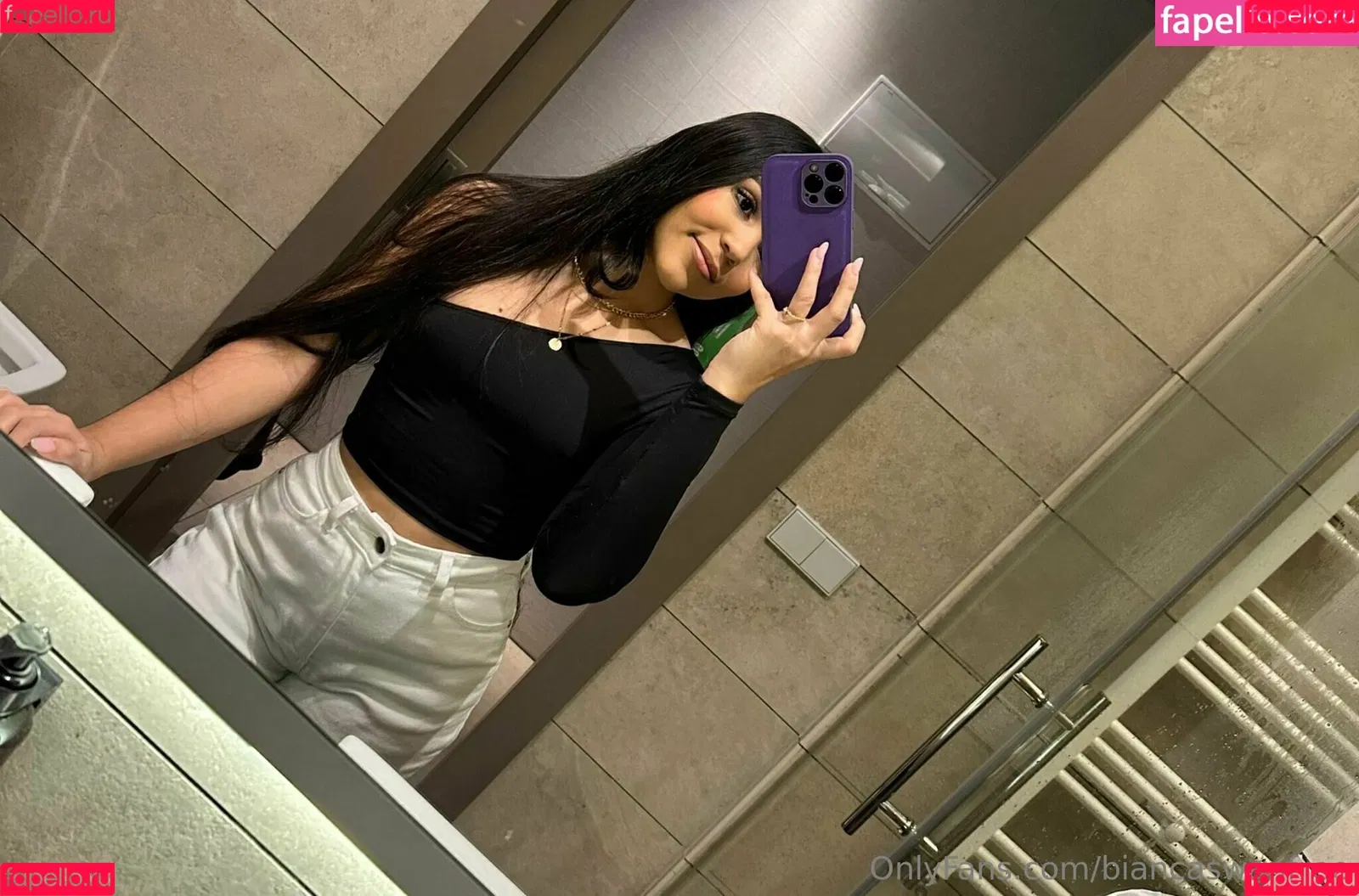 biancajasminelawson / biancaswanfree Onlyfans Photo Gallery 