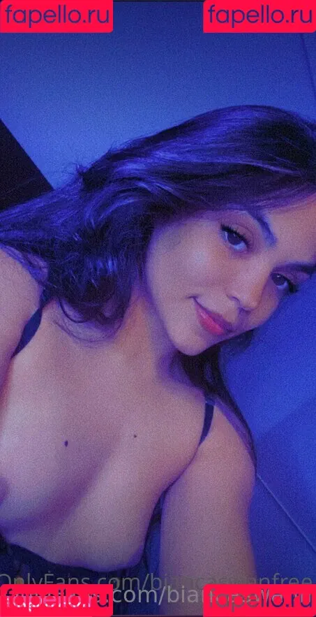 biancajasminelawson / biancaswanfree Onlyfans Photo Gallery 