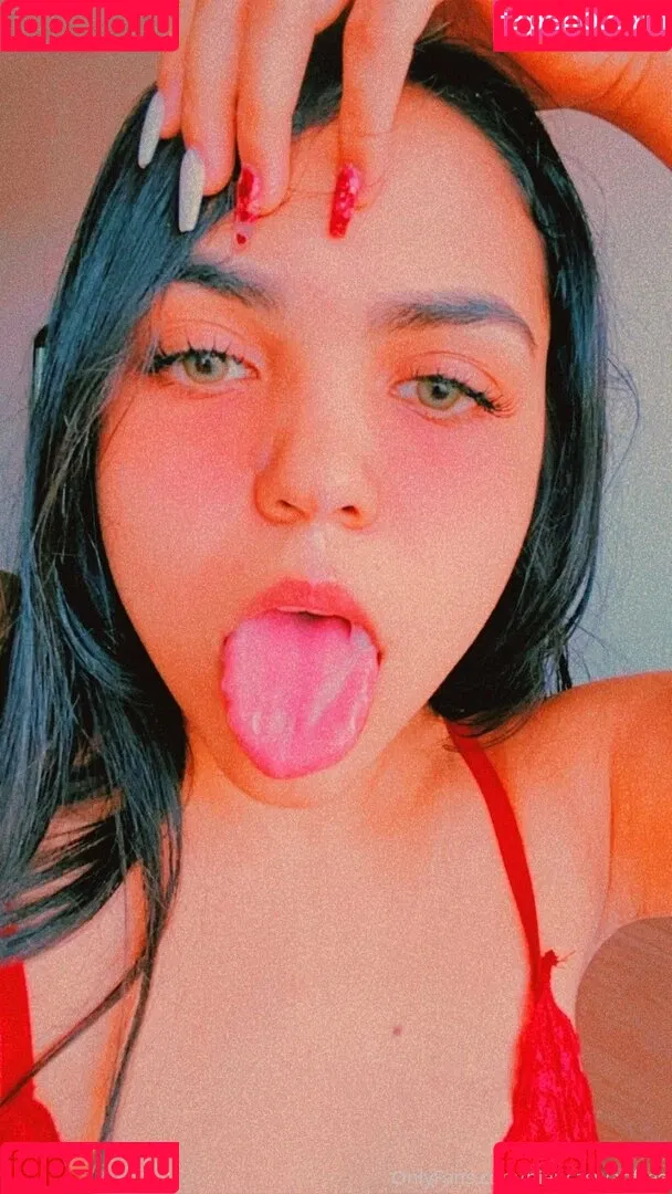 biancajasminelawson / biancaswanfree Onlyfans Photo Gallery 