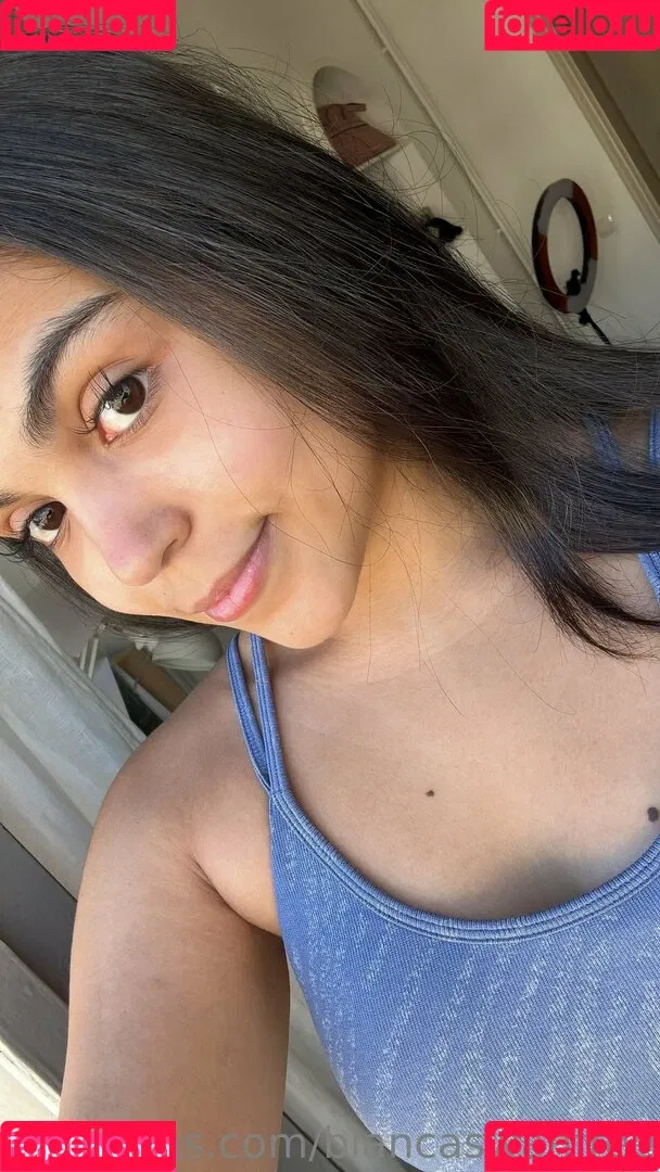 biancajasminelawson / biancaswanfree Onlyfans Photo Gallery 