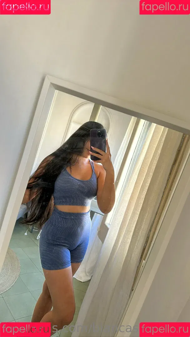 biancajasminelawson / biancaswanfree Onlyfans Photo Gallery 