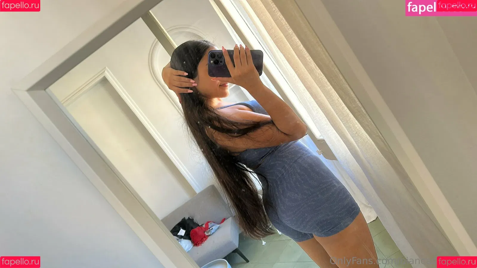 biancajasminelawson / biancaswanfree Onlyfans Photo Gallery 