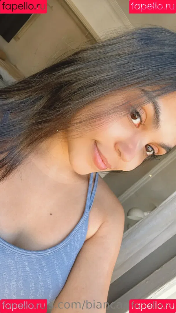 biancajasminelawson / biancaswanfree Onlyfans Photo Gallery 