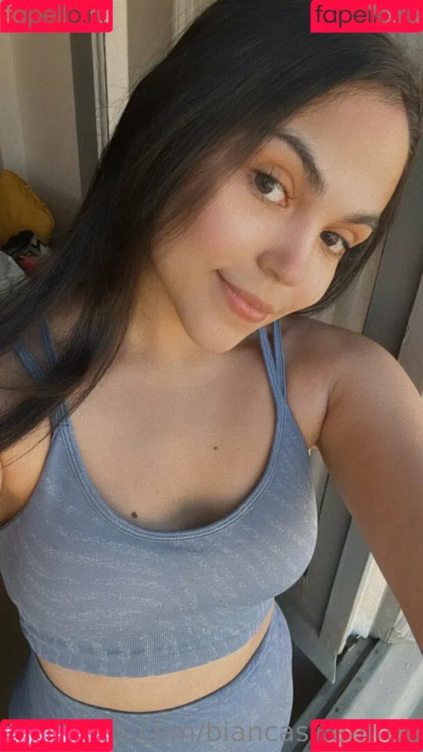 biancajasminelawson / biancaswanfree Onlyfans Photo Gallery 