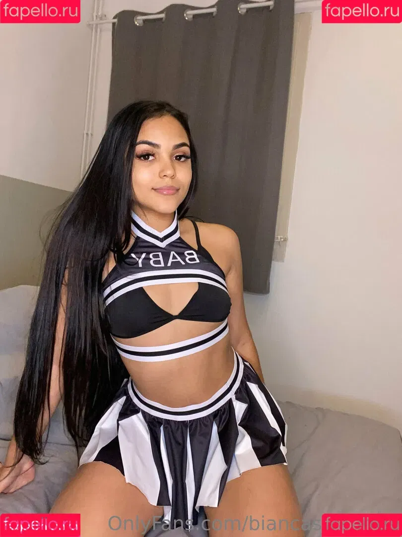 biancajasminelawson / biancaswanfree Onlyfans Photo Gallery 