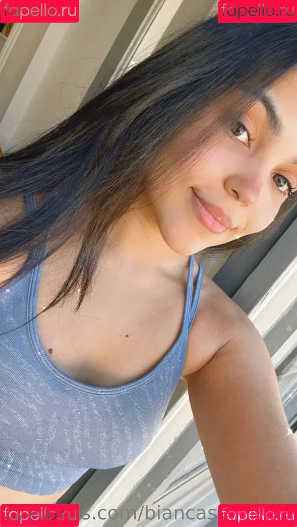 biancajasminelawson / biancaswanfree Onlyfans Photo Gallery 