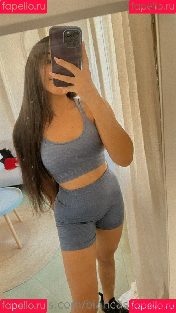 biancajasminelawson / biancaswanfree Onlyfans Photo Gallery 